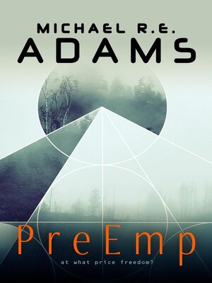 cover image of PreEmp